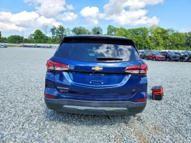 Chevrolet Equinox 1.5l Lt | Mobile.bg � ����� ������ 6