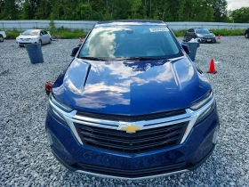 Chevrolet Equinox 1.5l Lt | Mobile.bg � ����� ������ 5
