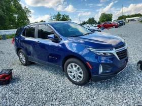 Chevrolet Equinox 1.5l Lt | Mobile.bg � ����� ������ 4
