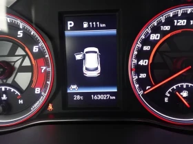 Hyundai Kona .6 4Wd Iron Man | Mobile.bg � ����� ������ 16