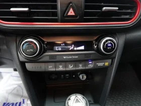 Hyundai Kona .6 4Wd Iron Man | Mobile.bg � ����� ������ 14