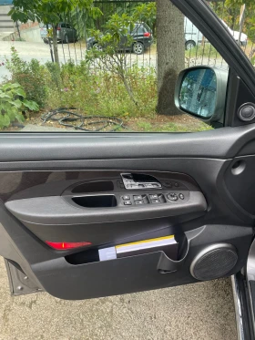 SsangYong Rexton | Mobile.bg � ����� ������ 16