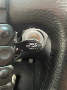 SsangYong Rexton | Mobile.bg � ����� ������ 13