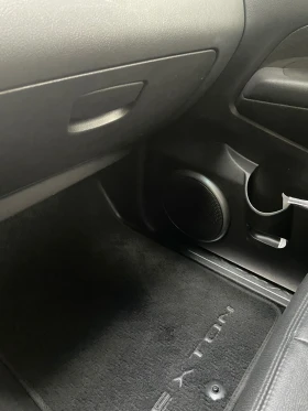 SsangYong Rexton | Mobile.bg � ����� ������ 17