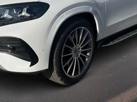 Mercedes-Benz GLE 350 d AMG * NEW 2026* NIGHT SUPERSCREEN BURMESTER PANO | Auto.bg — изображение 6