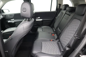 Mercedes-Benz GLB 200D 4Matic | Mobile.bg � ����� ������ 12
