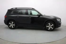 Mercedes-Benz GLB 200D 4Matic | Mobile.bg � ����� ������ 3