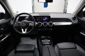 Mercedes-Benz GLB 200D 4Matic | Mobile.bg � ����� ������ 8