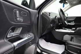 Mercedes-Benz GLB 200D 4Matic | Mobile.bg � ����� ������ 13