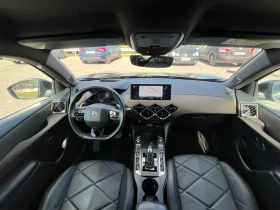 DS DS 3 Crossback CrossBack* Grand Chic* Blue HDi* Distronic - 12300 € - 66354836 11