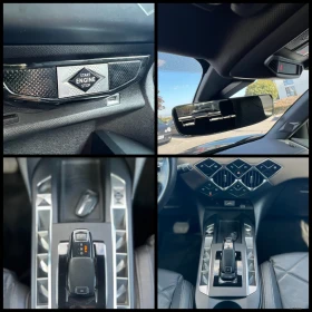 DS DS 3 Crossback CrossBack* Grand Chic* Blue HDi* Distronic - 12300 € - 66354836 14