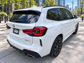 BMW X3 | Mobile.bg � ����� ������ 8