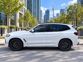 BMW X3 | Mobile.bg � ����� ������ 4