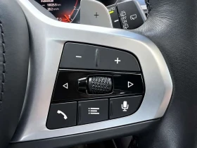 BMW X3 | Mobile.bg � ����� ������ 15