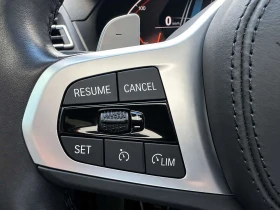 BMW X3 | Mobile.bg � ����� ������ 14