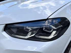 BMW X3 | Mobile.bg � ����� ������ 9