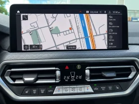 BMW X3 | Mobile.bg � ����� ������ 16