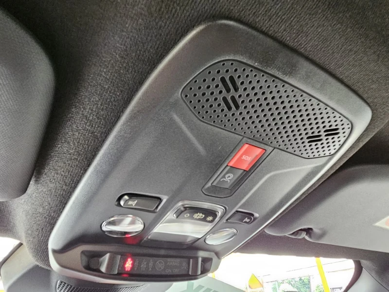 Opel Mokka 1.2 M-HEV/145HP/GS/LED/360/NAVI/DIGITAL/707vpr, снимка 16 - Автомобили и джипове - 51536274