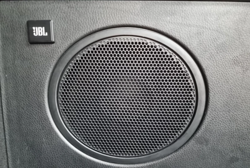 Toyota C-HR GR Sport 184 кс., снимка 12 - Автомобили и джипове - 53092509