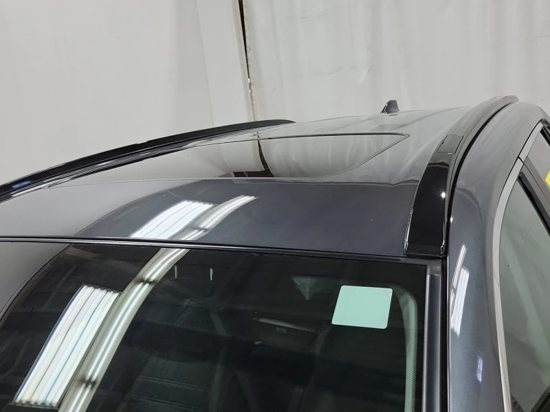 Toyota Rav4 HYBRID LIMITED * * CARFAX * * АВТО КРЕДИТ * * , снимка 7 - Автомобили и джипове - 53309681