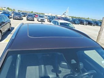 Audi SQ5 Audi SQ5 3.0 V6 TDI quattro*  | Mobile.bg   11