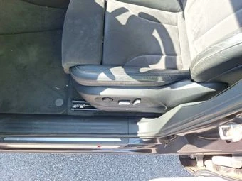 Audi SQ5 Audi SQ5 3.0 V6 TDI quattro* АВТОФИНАНСИРАНЕ - изображение 9