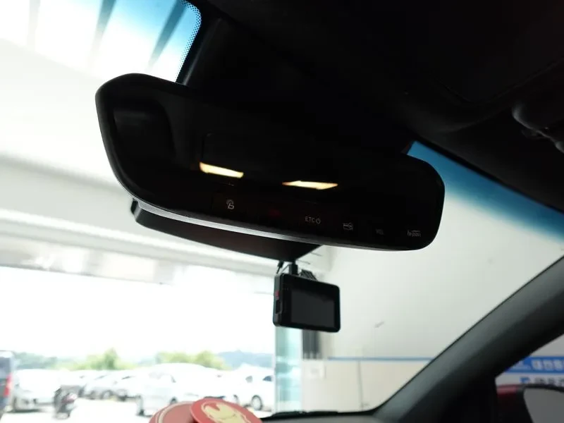 Hyundai Kona .6 4Wd Iron Man, снимка 13 - Автомобили и джипове - 56129821