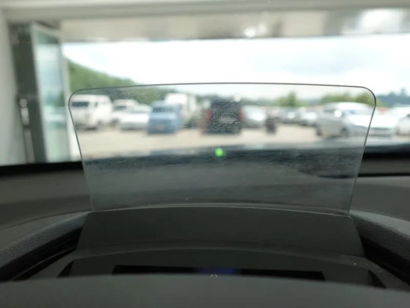 Hyundai Kona .6 4Wd Iron Man, снимка 17 - Автомобили и джипове - 56129821
