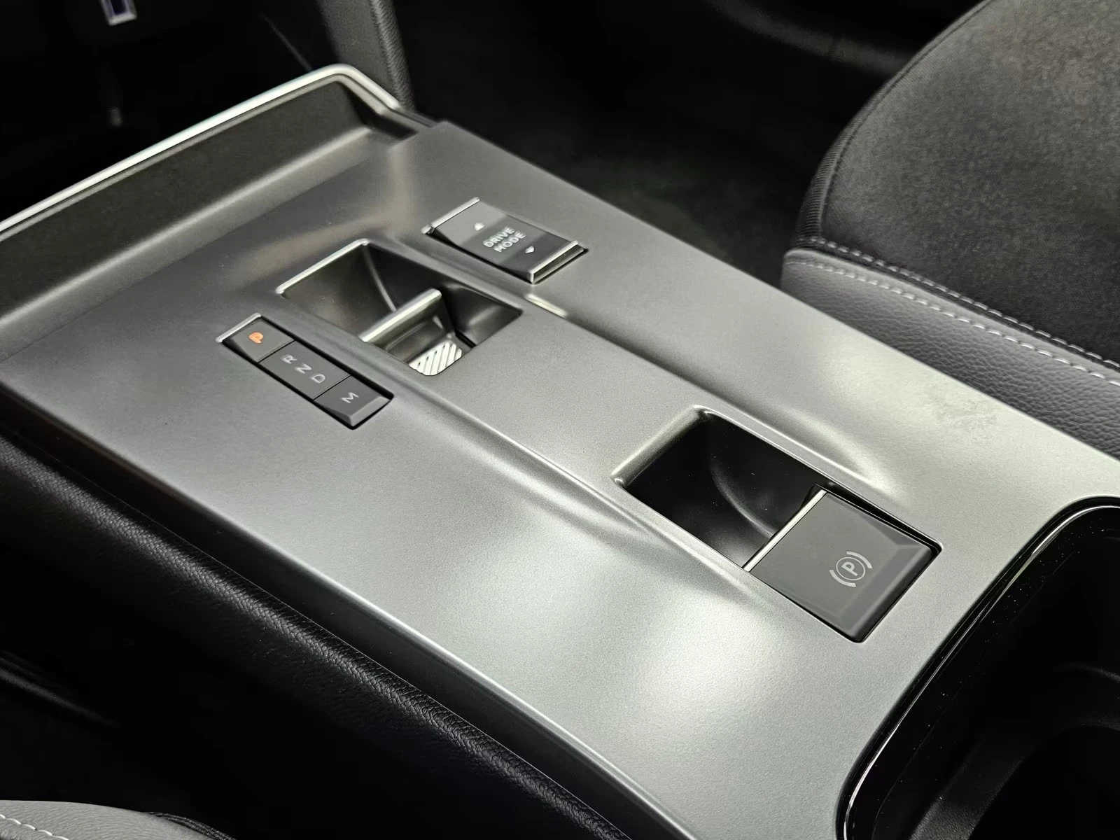 Opel Mokka 1.2 M-HEV/145HP/GS/LED/360/NAVI/DIGITAL/707vpr | Mobile.bg   15