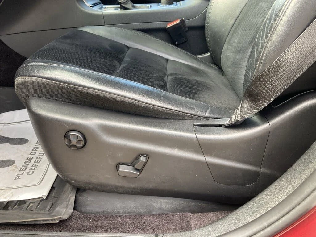 Jeep Grand Wagoneer Altitude* АвтоКредит* (ЦЕНА ДО БГ) - изображение 10