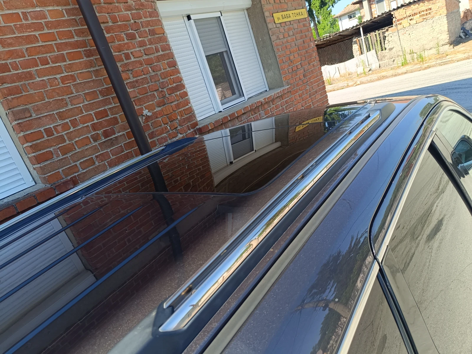 Jeep Grand cherokee  - изображение 4