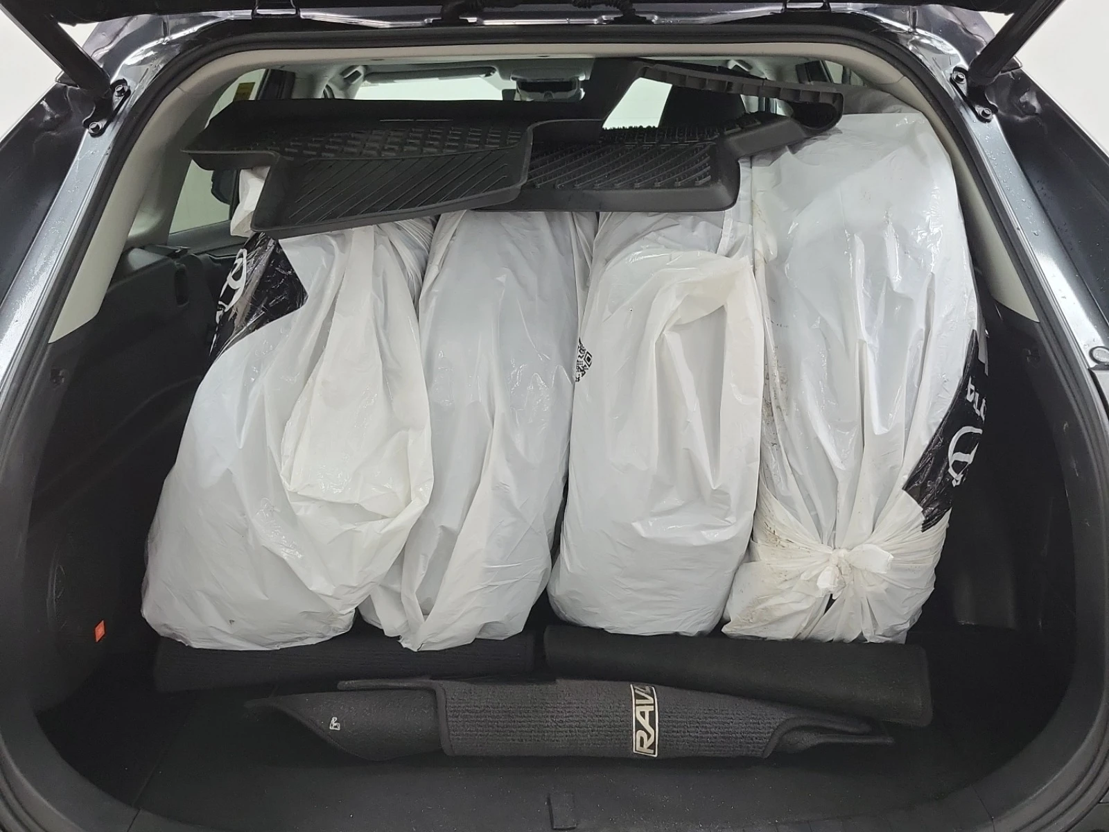 Toyota Rav4 HYBRID LIMITED * * CARFAX * * ���� ������ * *  | Mobile.bg � ����������� 14