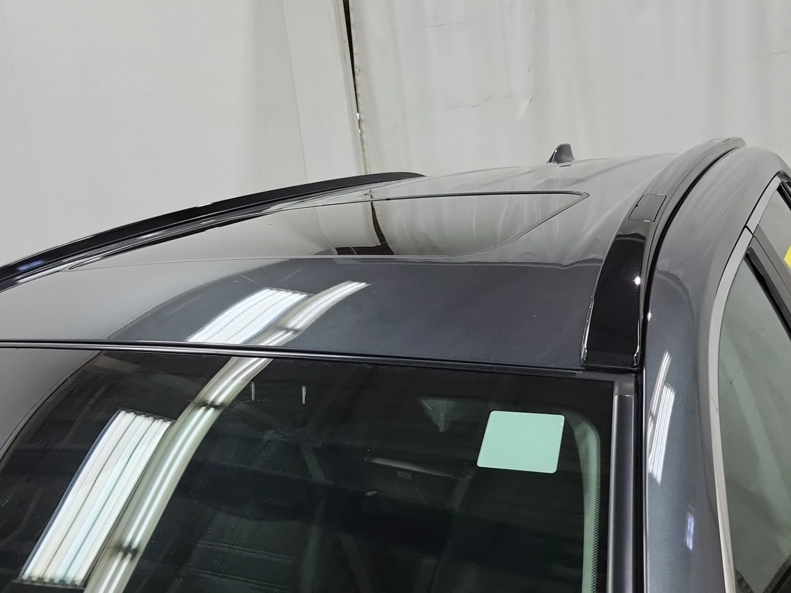 Toyota Rav4 HYBRID LIMITED * * CARFAX * * АВТО КРЕДИТ * *  - изображение 7