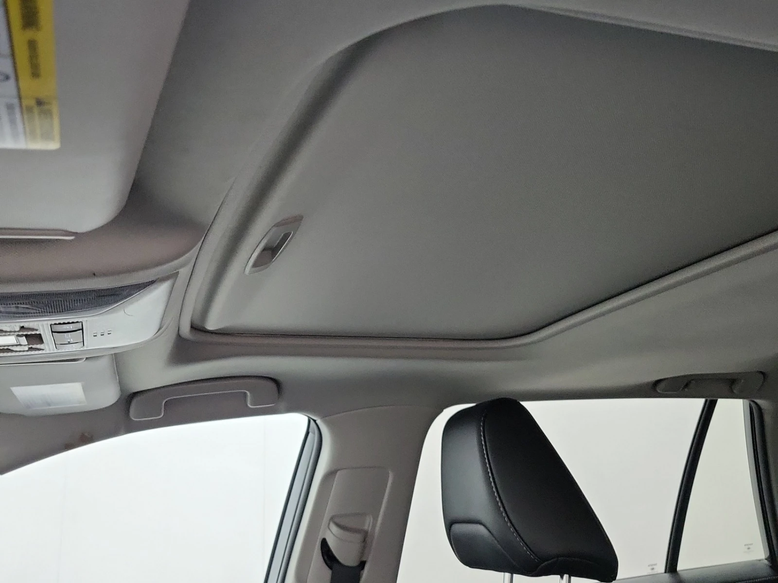 Toyota Rav4 HYBRID LIMITED * * CARFAX * * ���� ������ * *  | Mobile.bg � ����������� 13