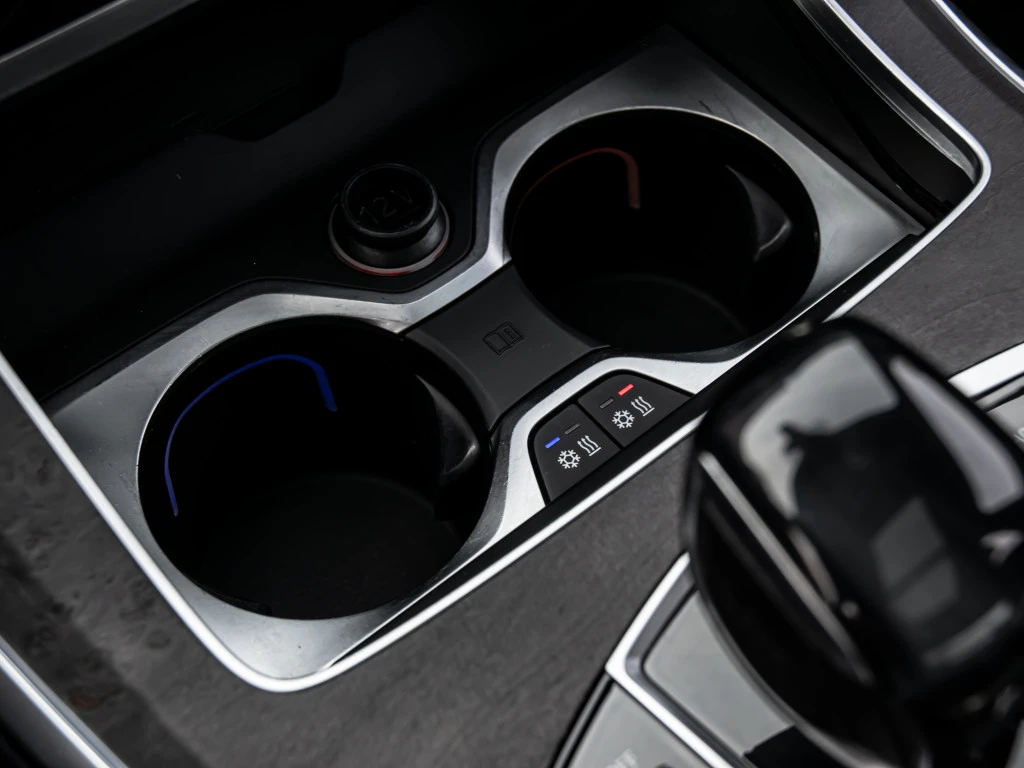 BMW X5 M-PACK / HARMAN / HEADUP / LASER / AIR SUS | Mobile.bg � ����������� 11