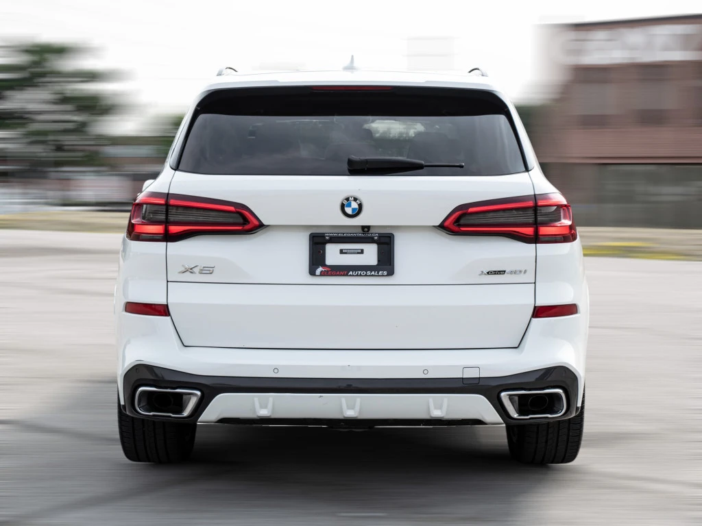 BMW X5 M-PACK / HARMAN / HEADUP / LASER / AIR SUS | Mobile.bg � ����������� 4