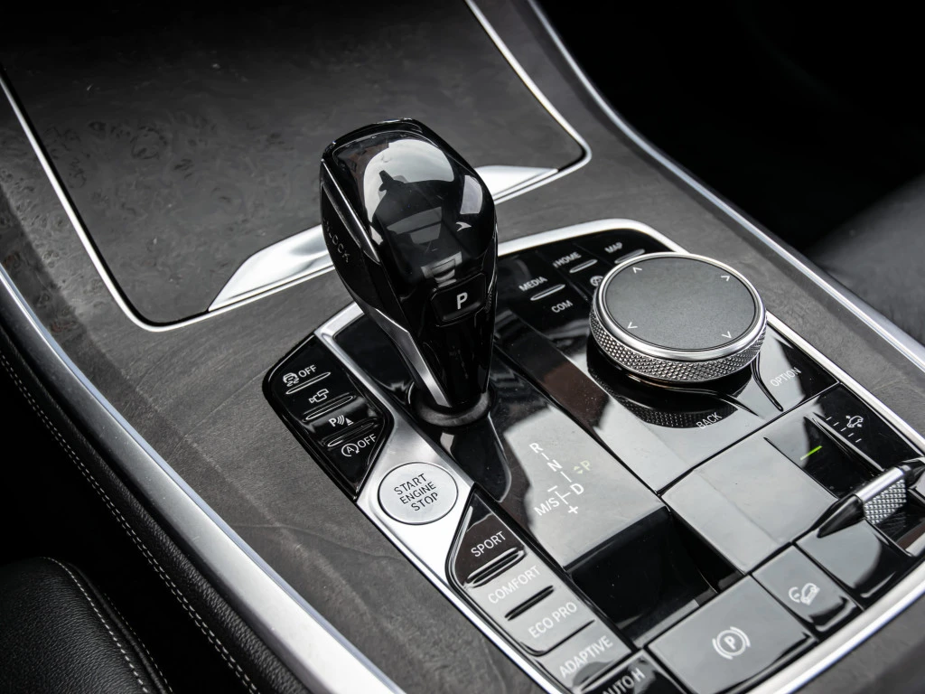 BMW X5 M-PACK / HARMAN / HEADUP / LASER / AIR SUS | Mobile.bg � ����������� 10