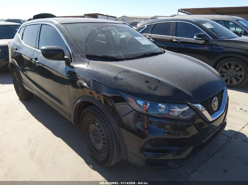 Nissan Rogue  - изображение 3