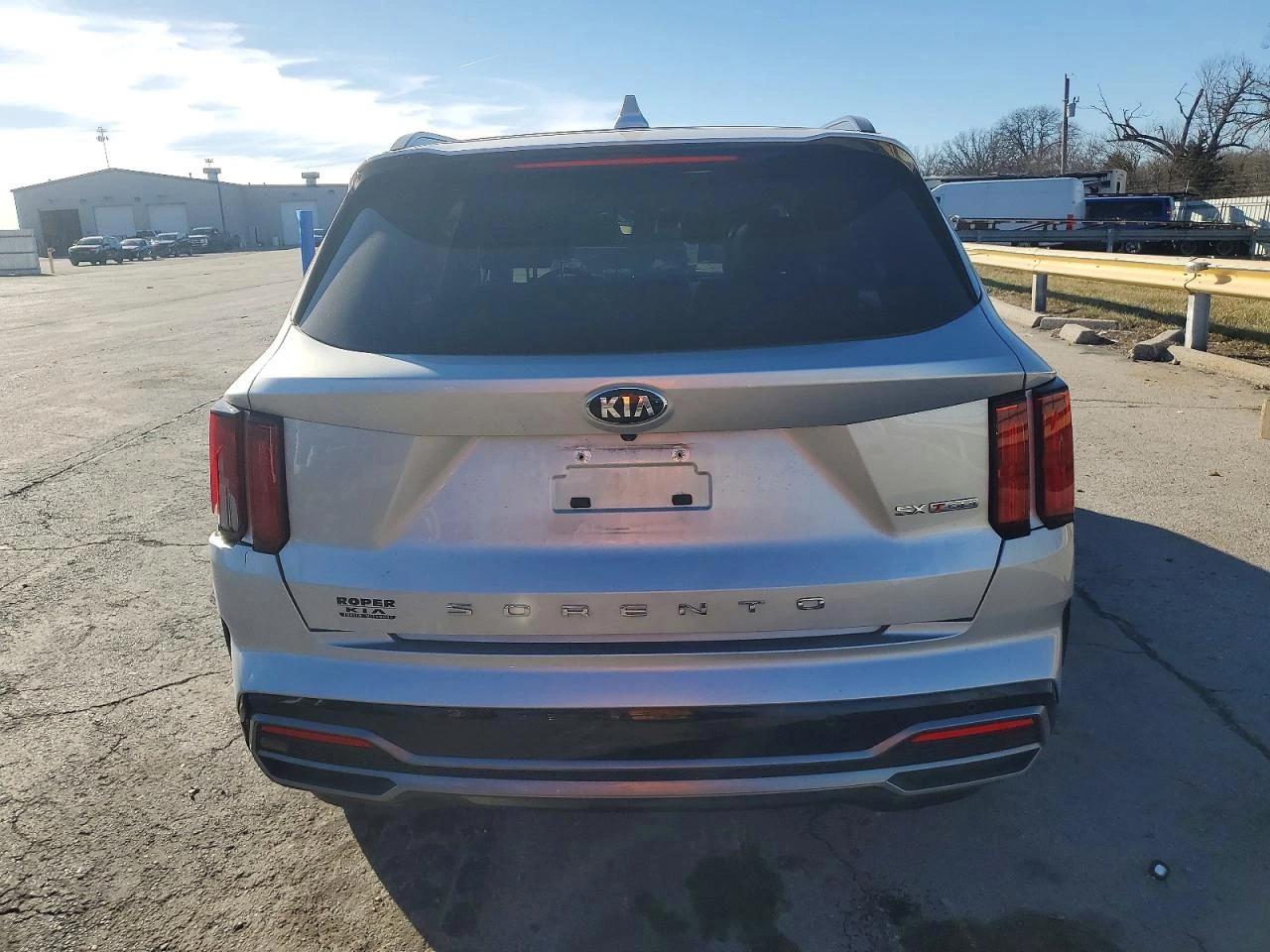 Kia Sorento * KEYLESS* КАМЕРА* КОЖА* ПОДГРЕВ* , снимка 6 - Автомобили и джипове - 53813672