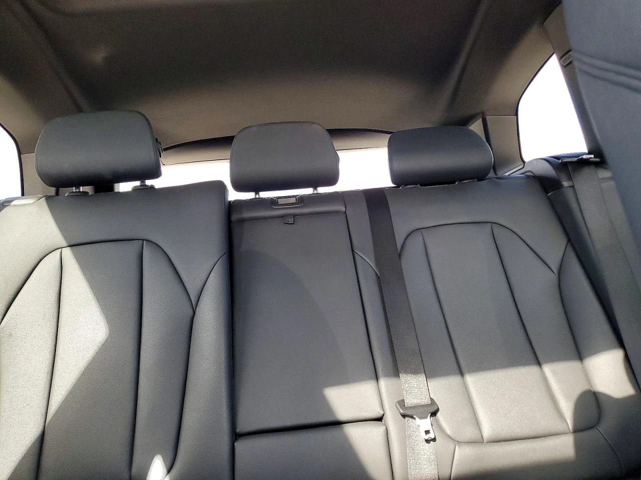 BMW X3 SDRIVE30I, снимка 9 - Автомобили и джипове - 53956059