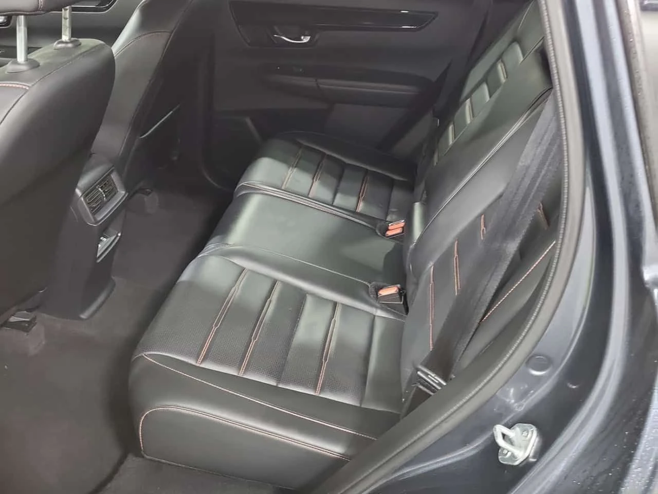 Honda Cr-v TOURING/CARFAX/�����/�������/�������/����/4�4/ | Mobile.bg � ����������� 12