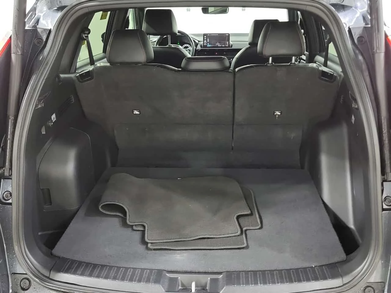 Honda Cr-v TOURING/CARFAX/�����/�������/�������/����/4�4/ | Mobile.bg � ����������� 14