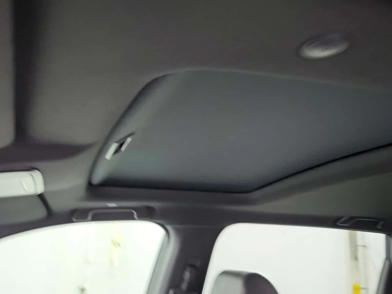 Honda Cr-v TOURING/CARFAX/�����/�������/�������/����/4�4/ | Mobile.bg � ����������� 13