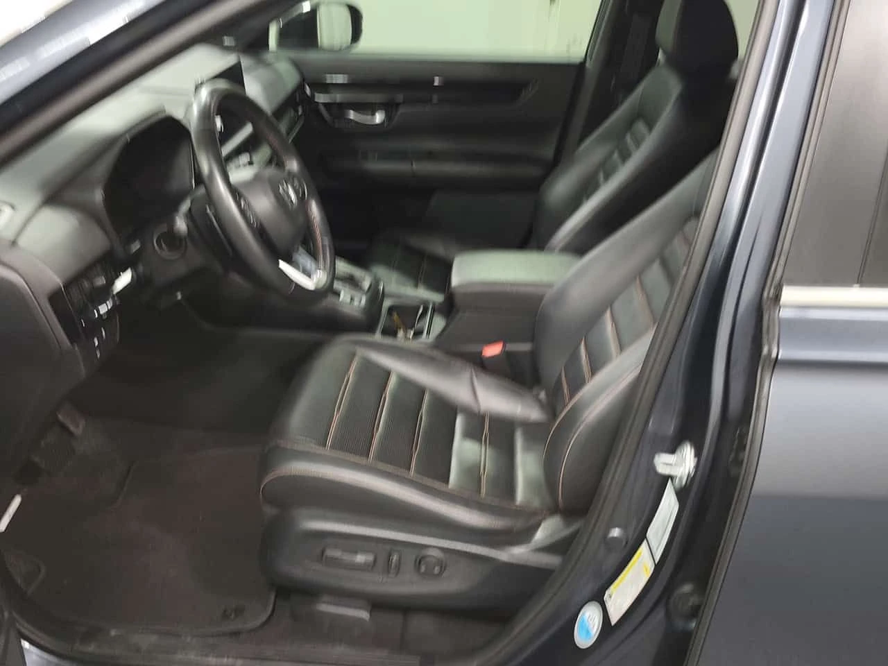 Honda Cr-v TOURING/CARFAX/�����/�������/�������/����/4�4/ | Mobile.bg � ����������� 7