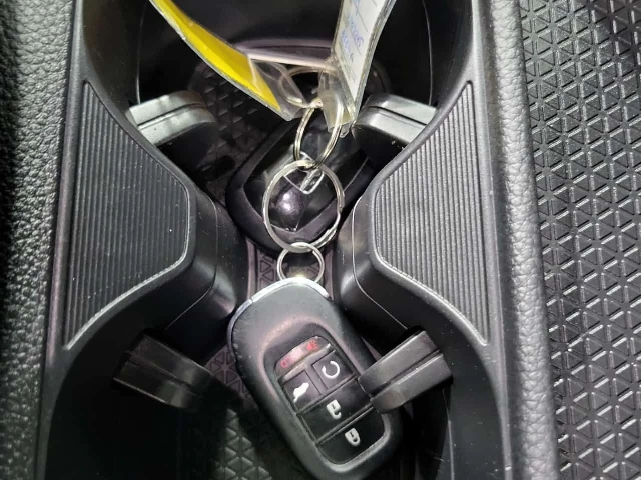 Honda Cr-v TOURING/CARFAX/�����/�������/�������/����/4�4/ | Mobile.bg � ����������� 8