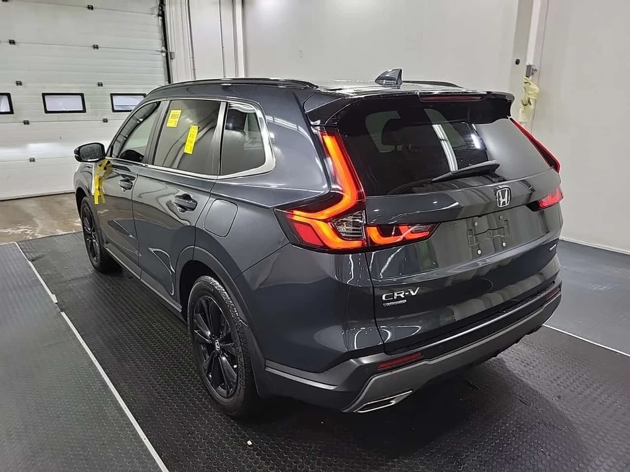 Honda Cr-v TOURING/CARFAX/�����/�������/�������/����/4�4/ | Mobile.bg � ����������� 5