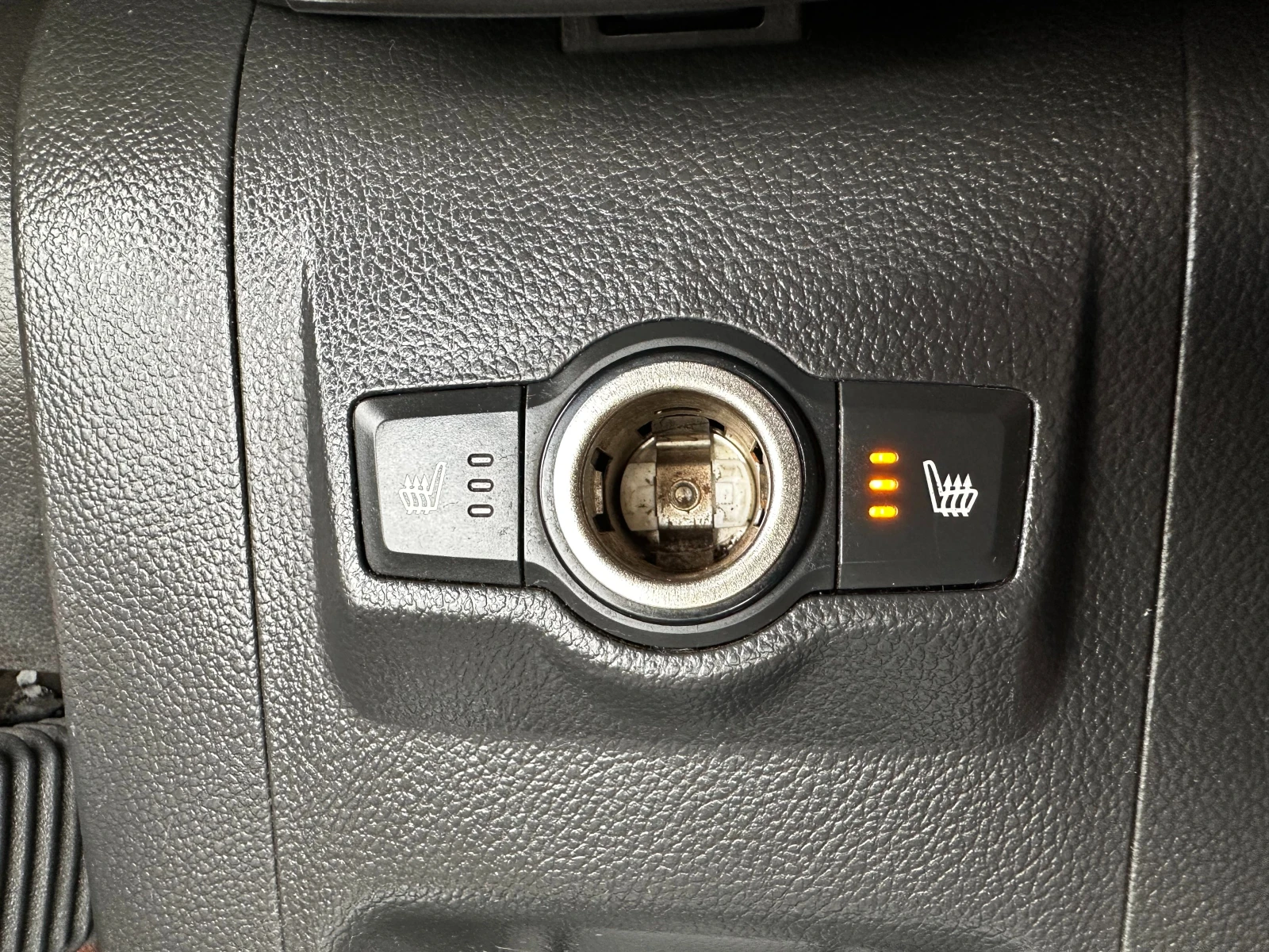 Opel Antara, снимка 15 - Автомобили и джипове - 54509041