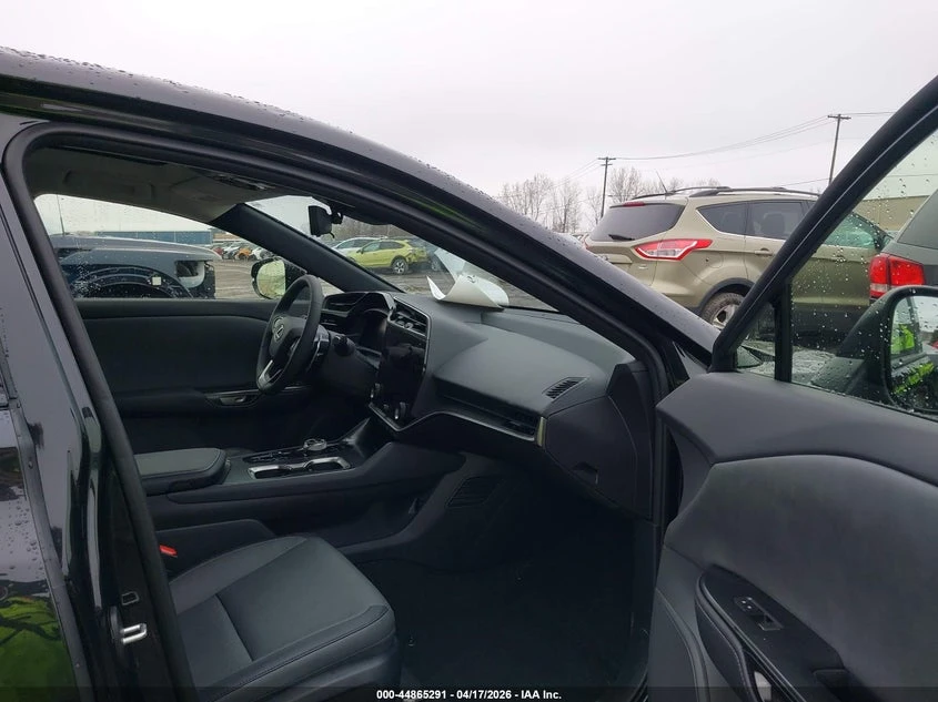 Lexus RZ 450E Premium | Mobile.bg � ����������� 5