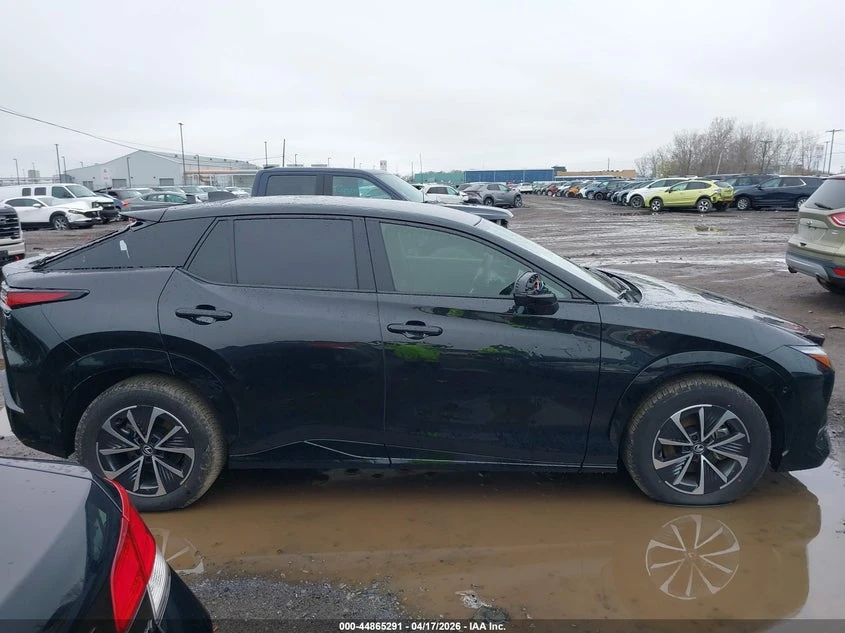 Lexus RZ 450E Premium | Mobile.bg � ����������� 13