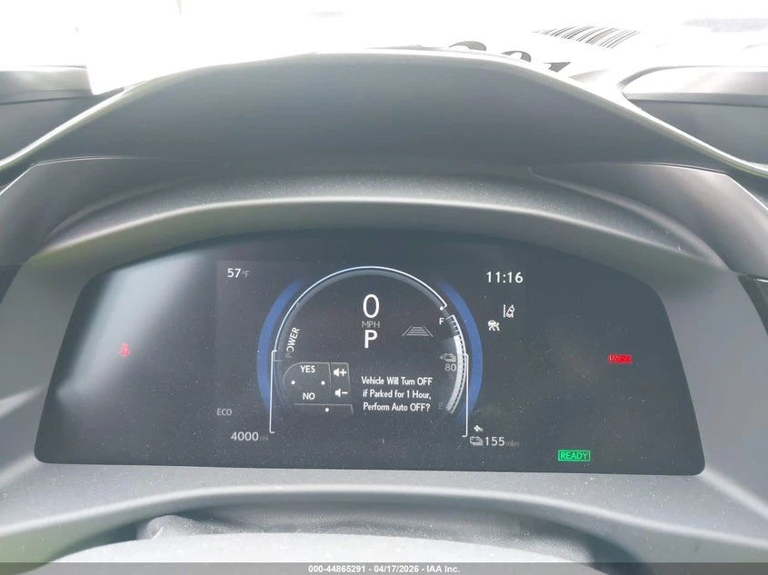 Lexus RZ 450E Premium | Mobile.bg � ����������� 7
